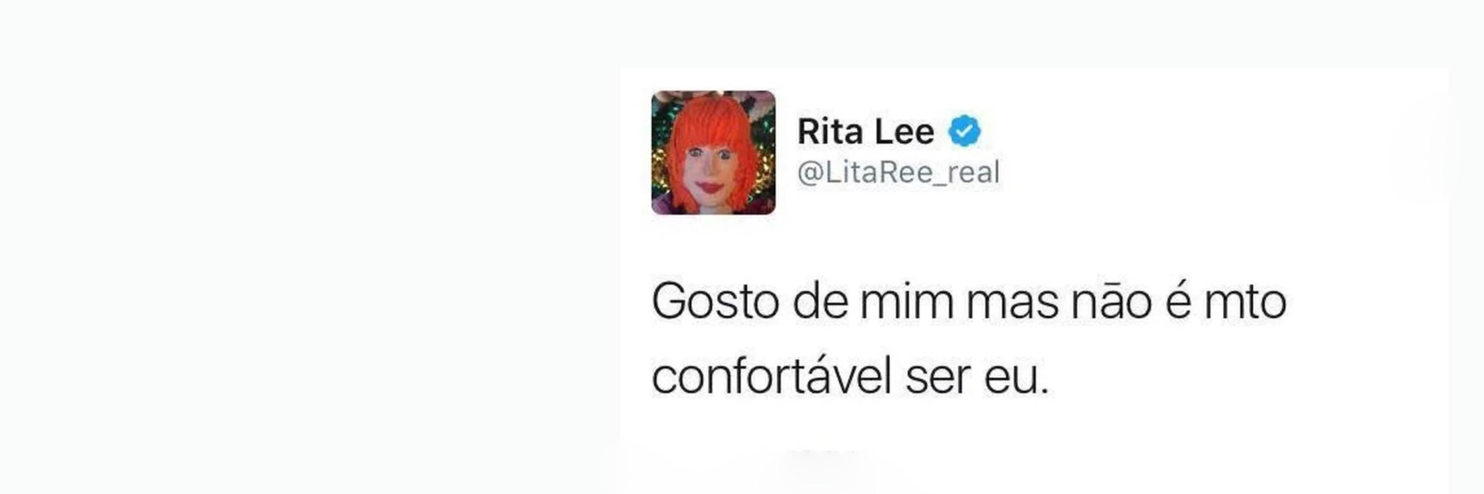 pedrinho بيدرو