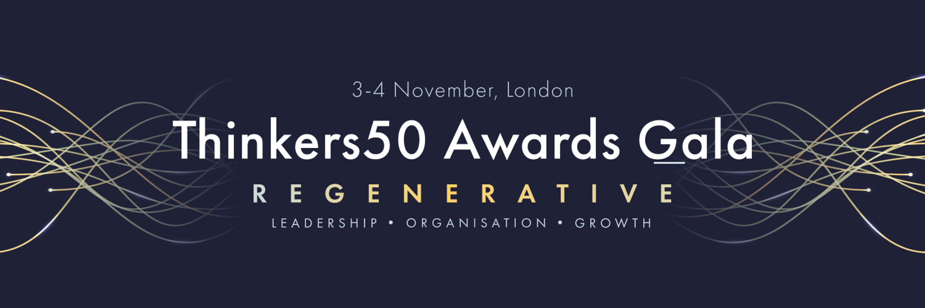 Thinkers50