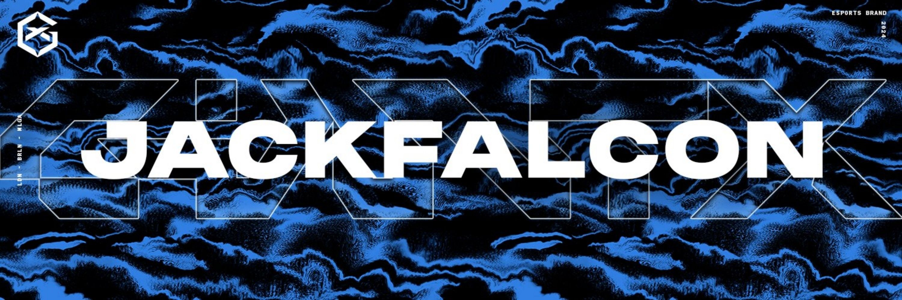 JackFalcon 