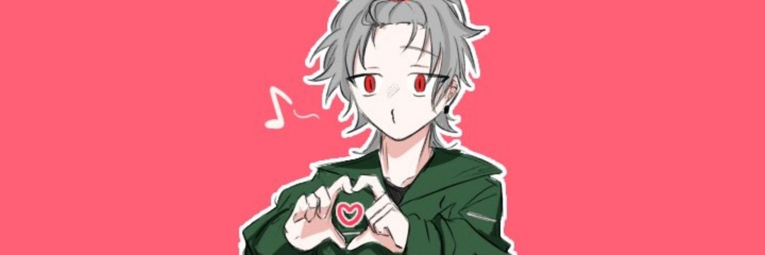 にゅあむ