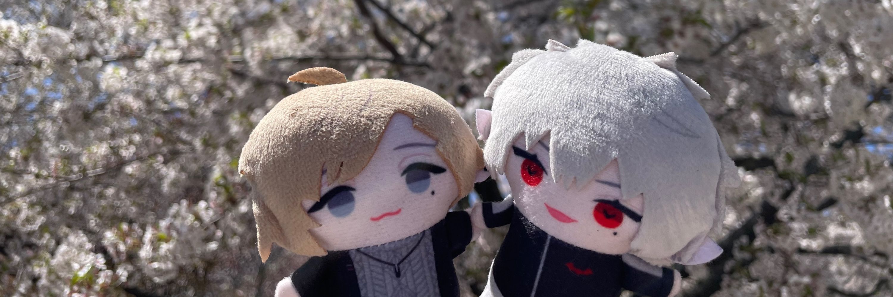 ちづぴ