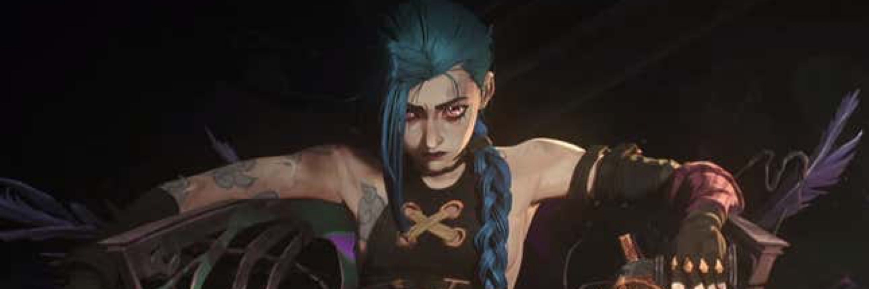 Space (jinx’s version)