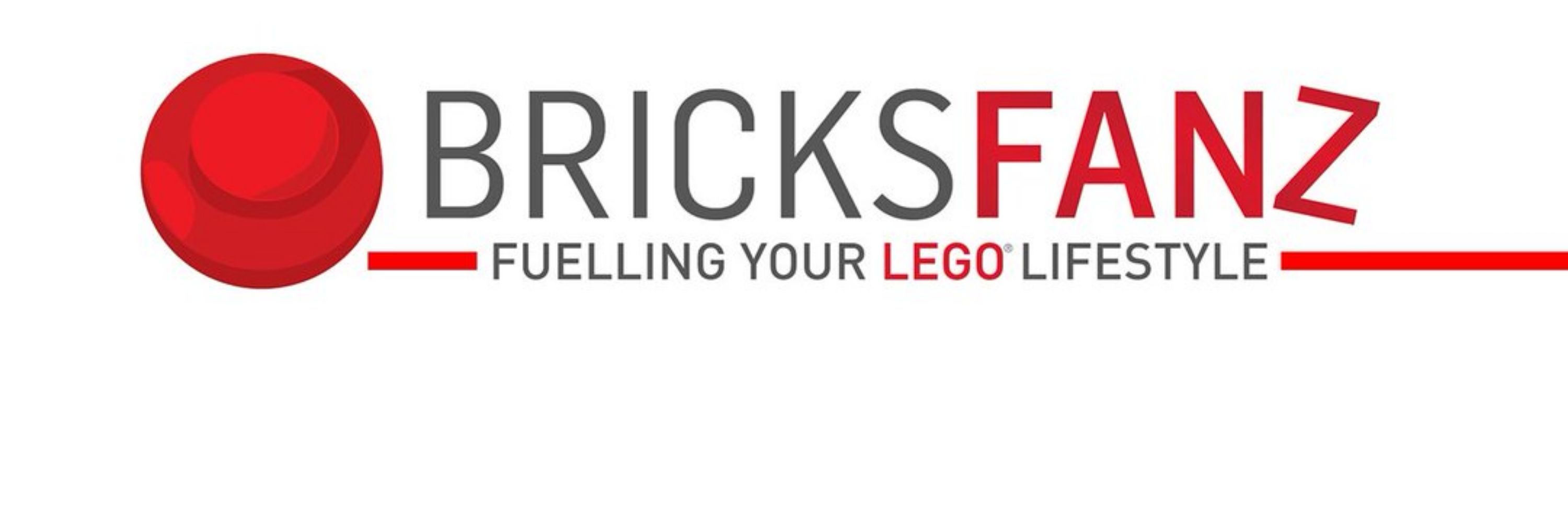 BricksFanz