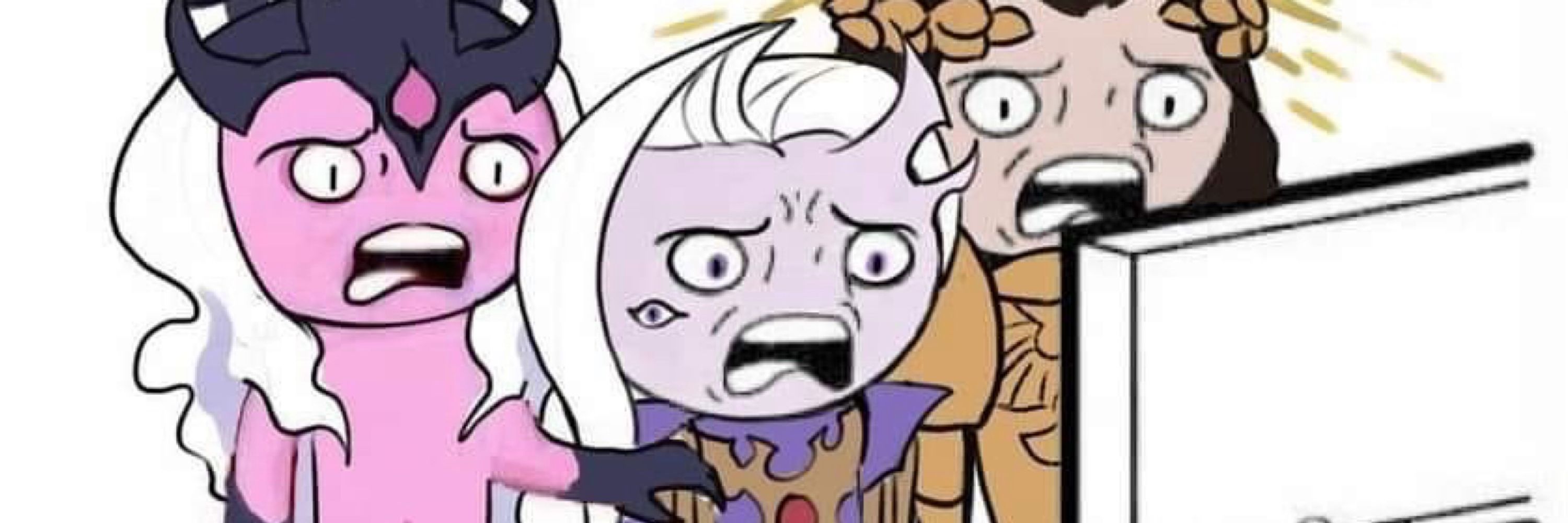 Nepthony