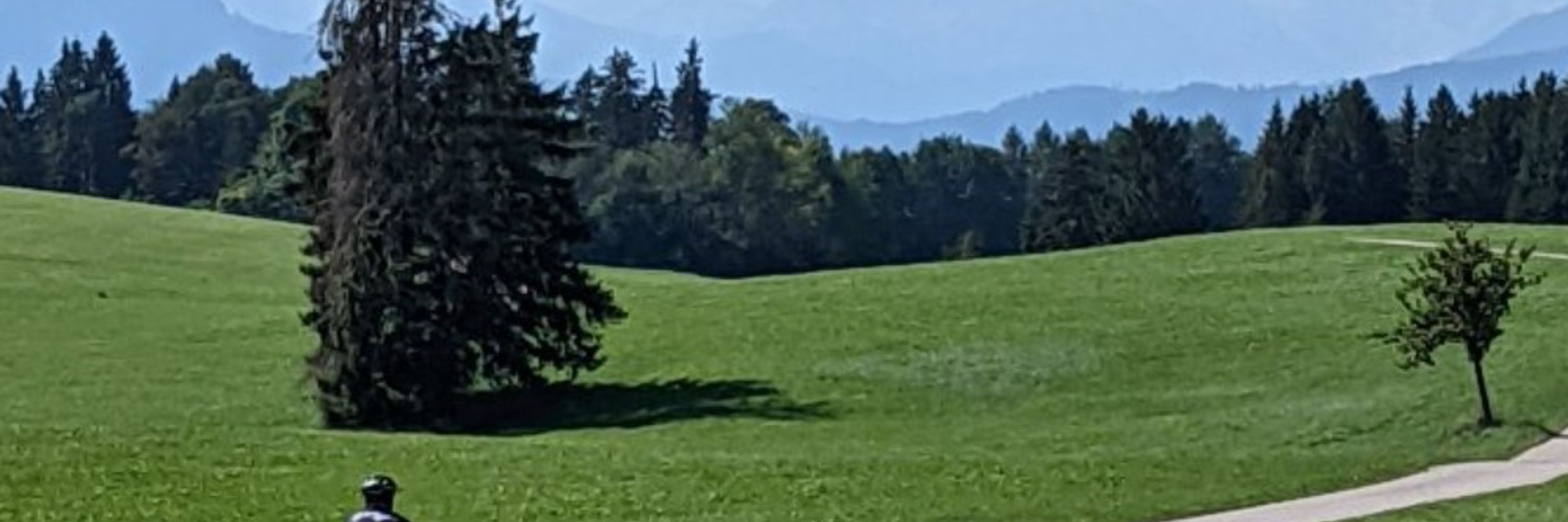 Tschanne