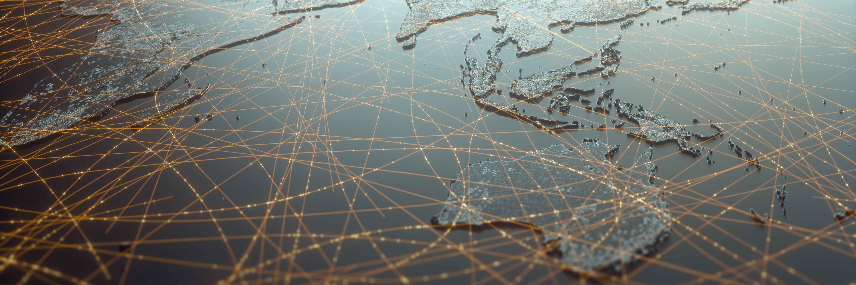 BIO Ventures for Global Health