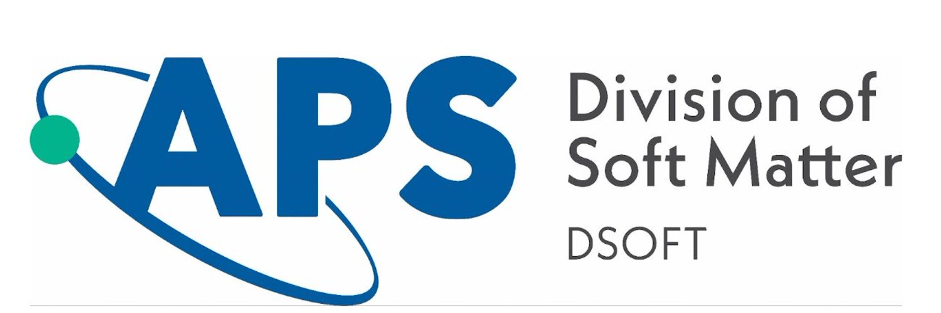 APS DSOFT 