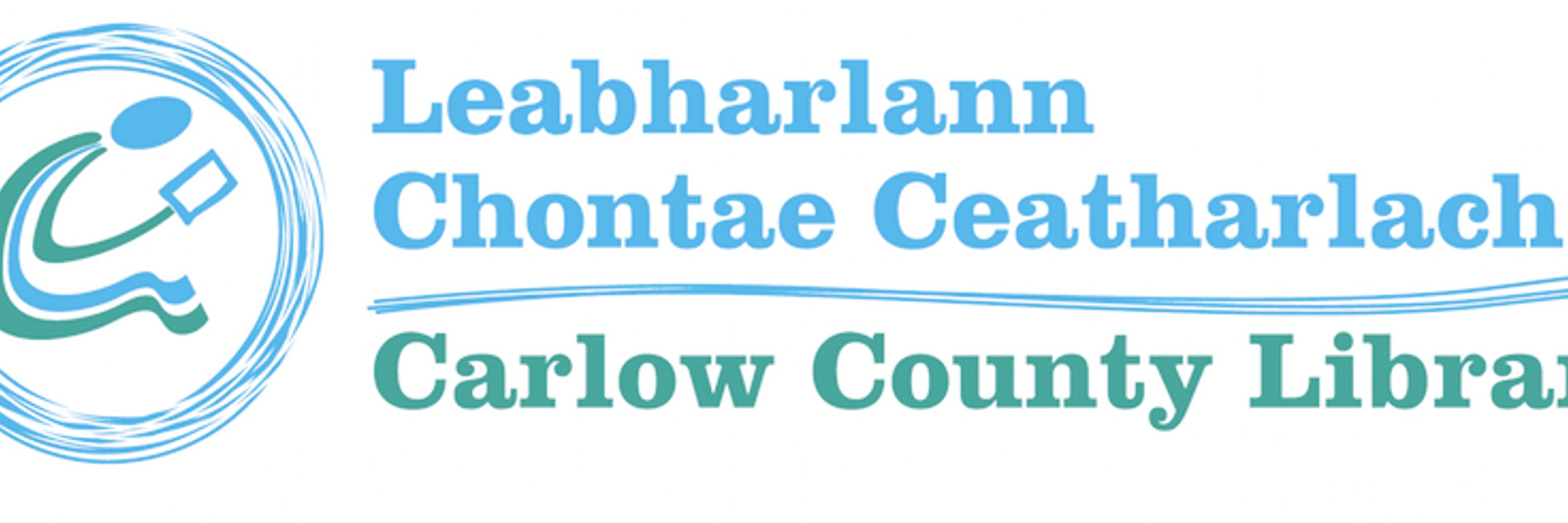 Carlow County Library Service