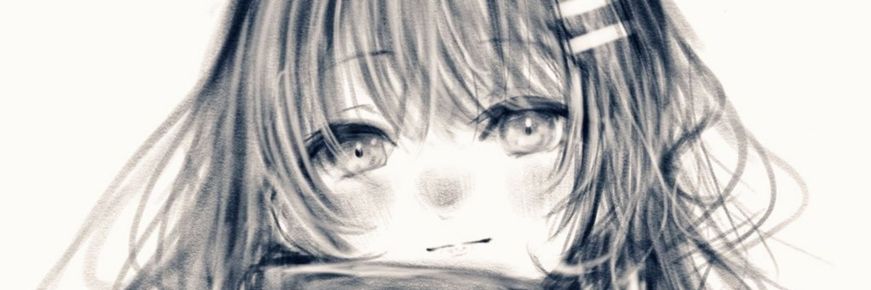 しーか