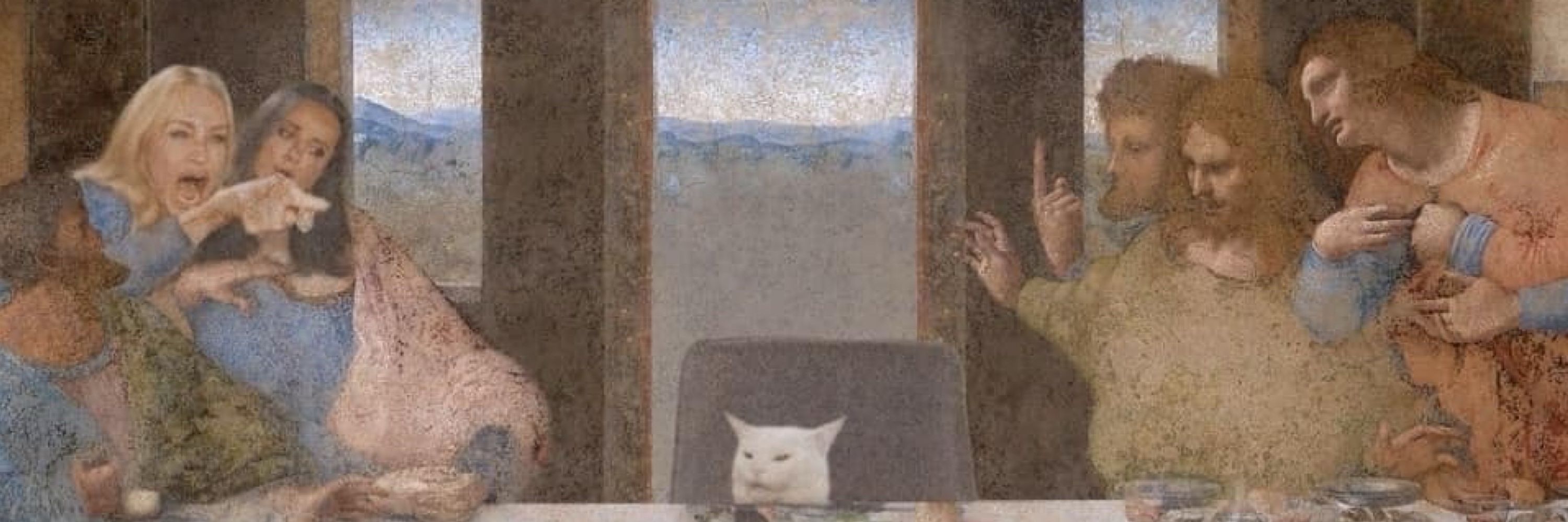 Lari Lari