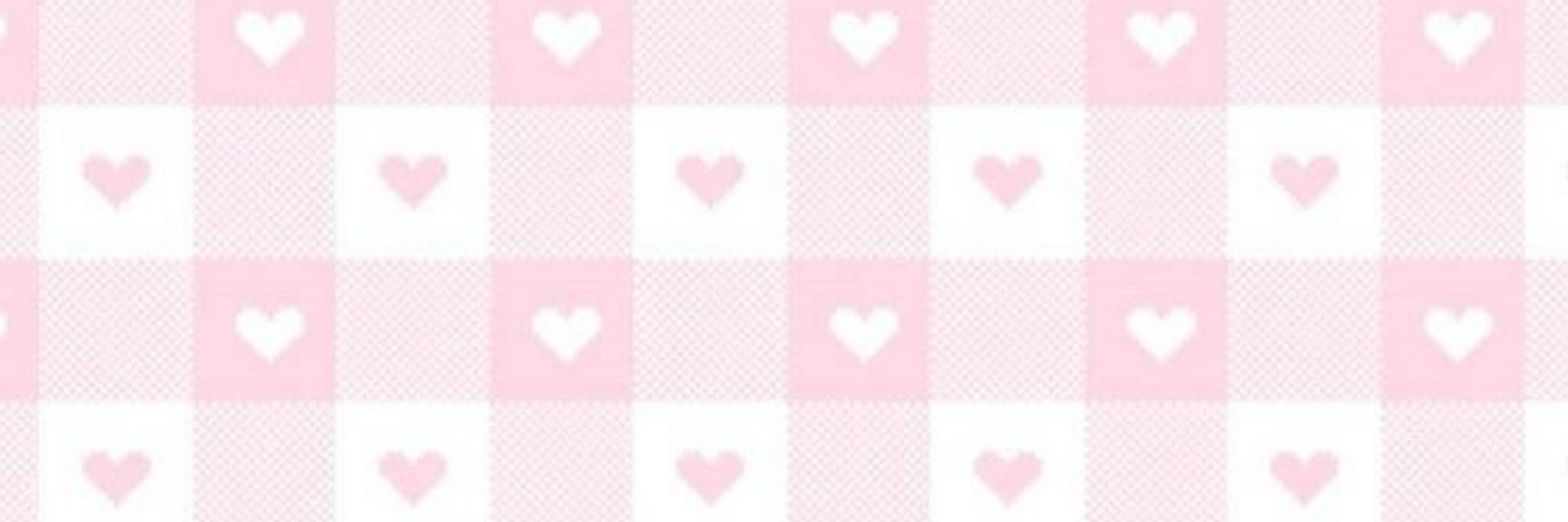 ᡣ𐭩ྀིྀི 🏳️‍🌈SoggyLampshade🏳️‍🌈 ᡣ𐭩ྀིྀི