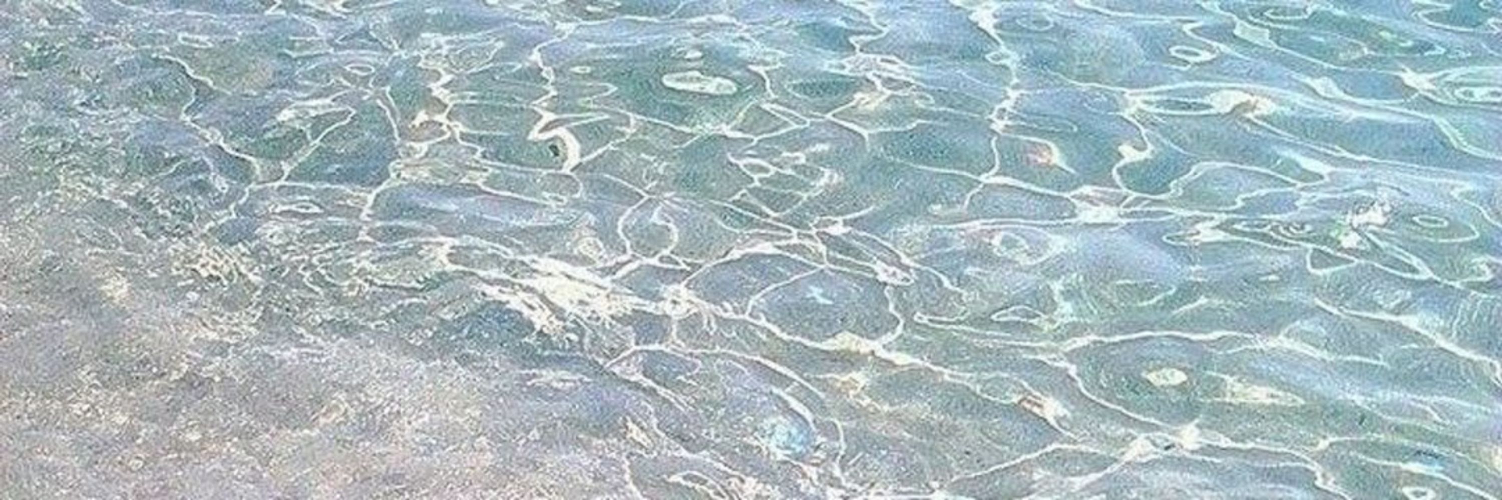 ocean ˑ ֗ ִ