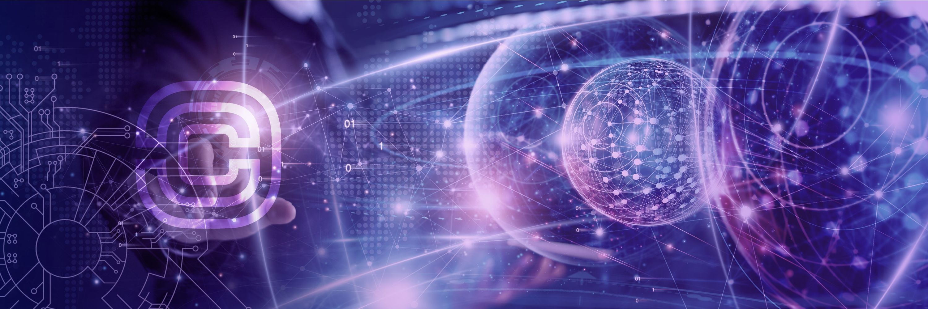 Cyberagentur