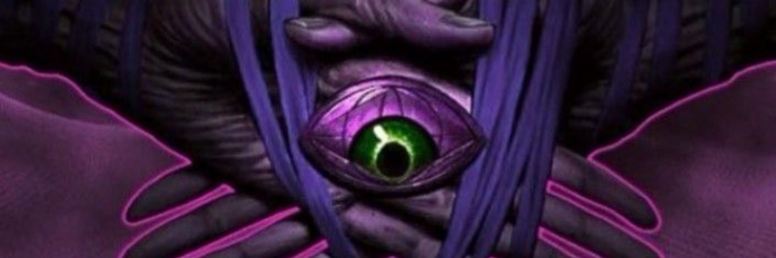 Colin ✦ TOOL