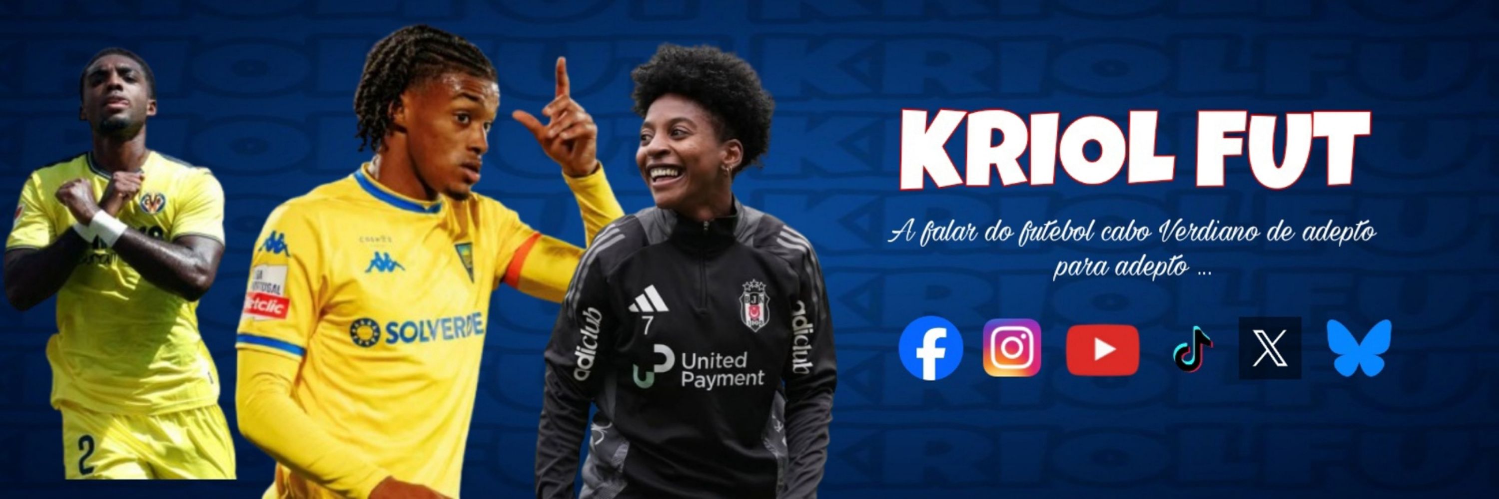 KRIOLFUT