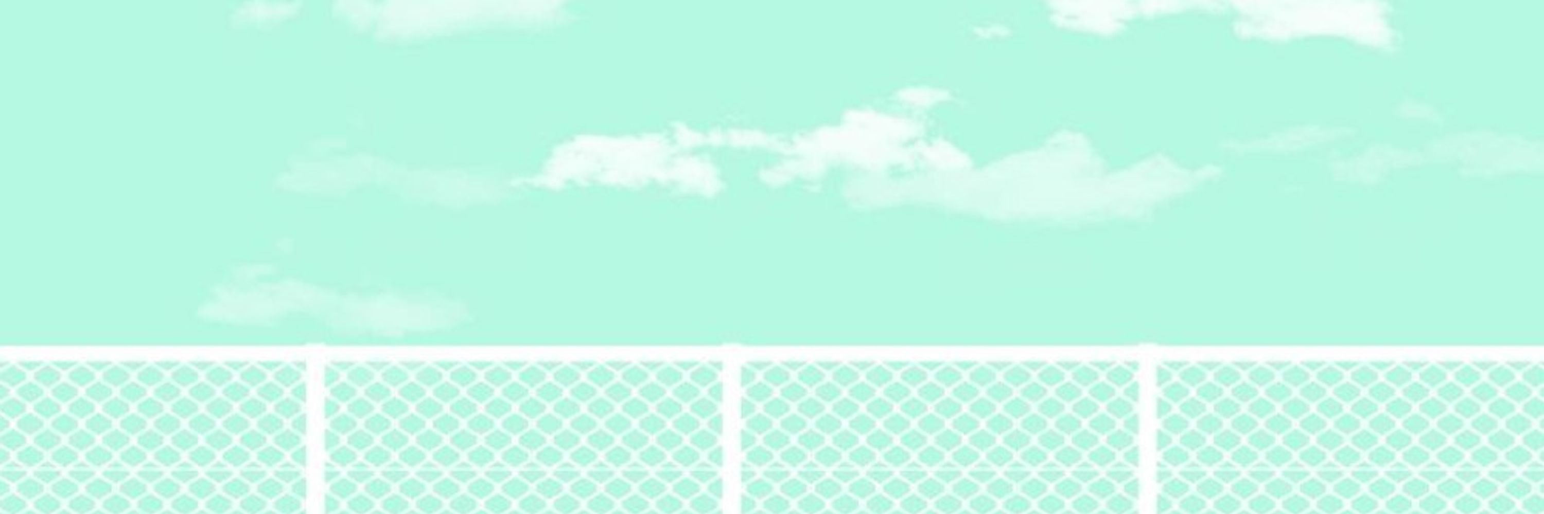 キナボ