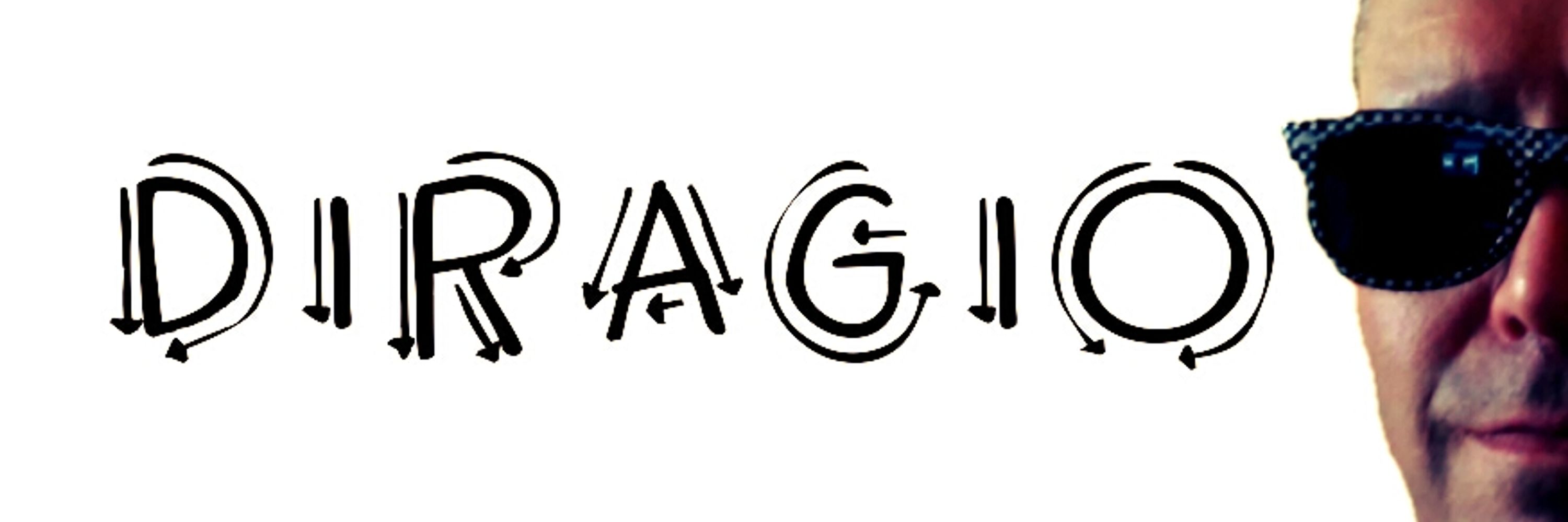 Diragio
