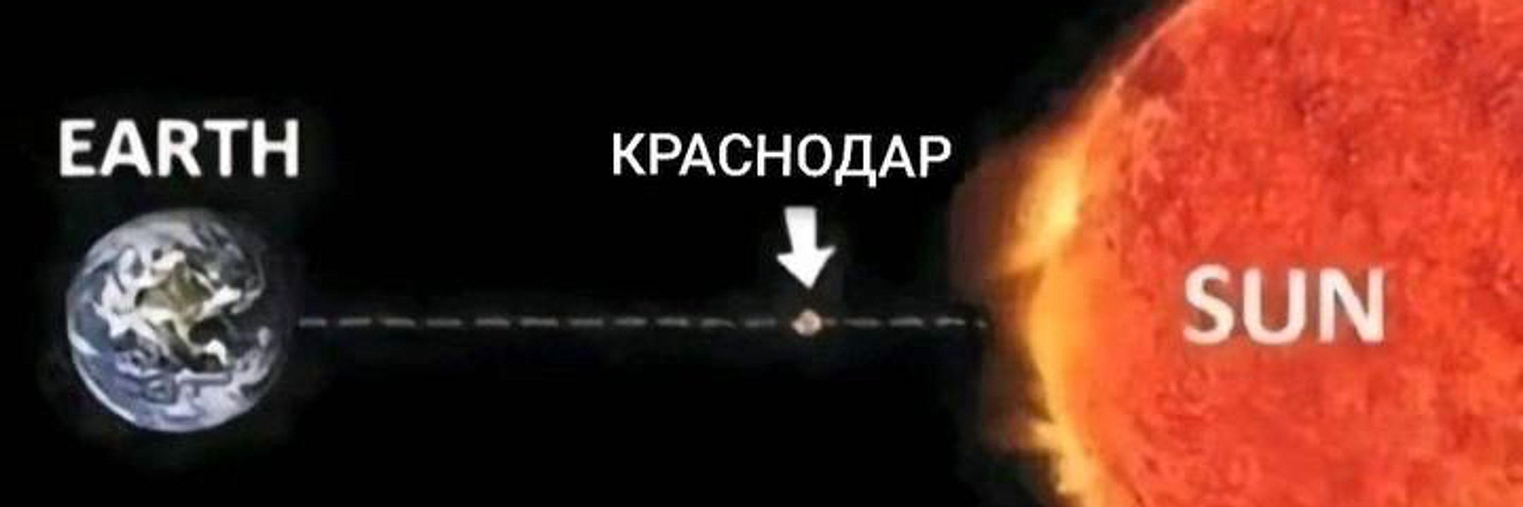 vekapipo