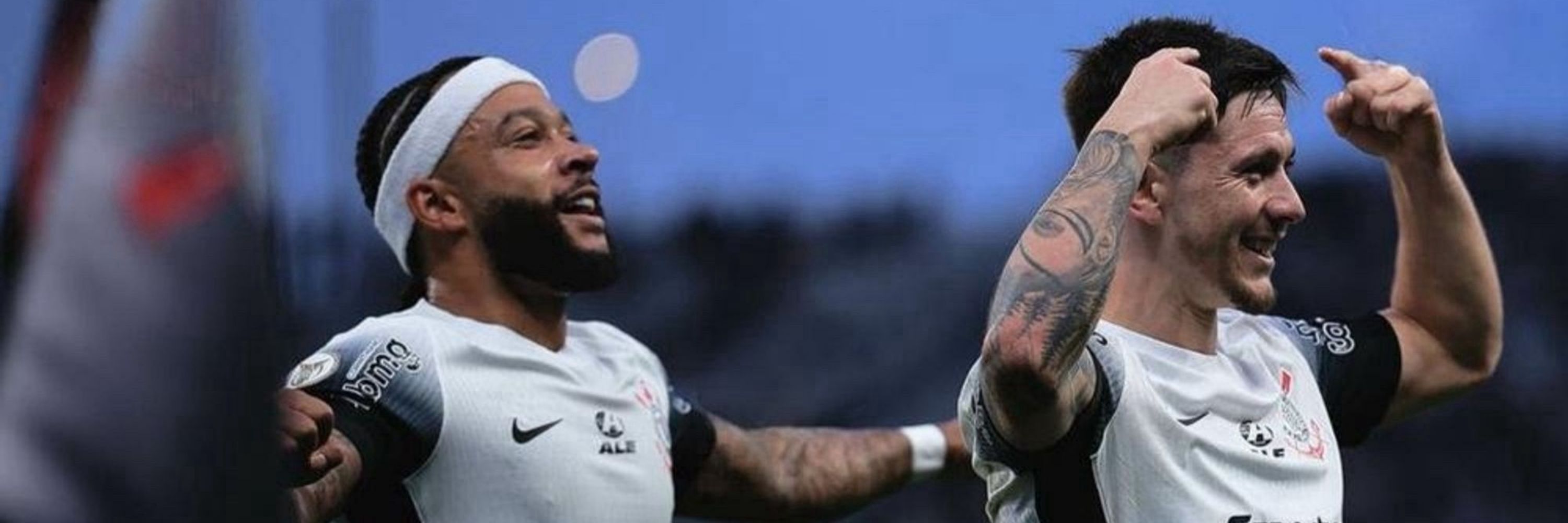 mateus, o Lopes 🦅