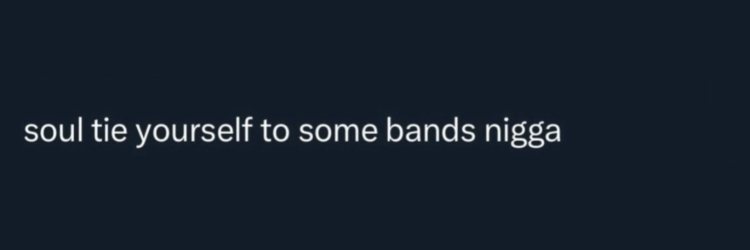 T.