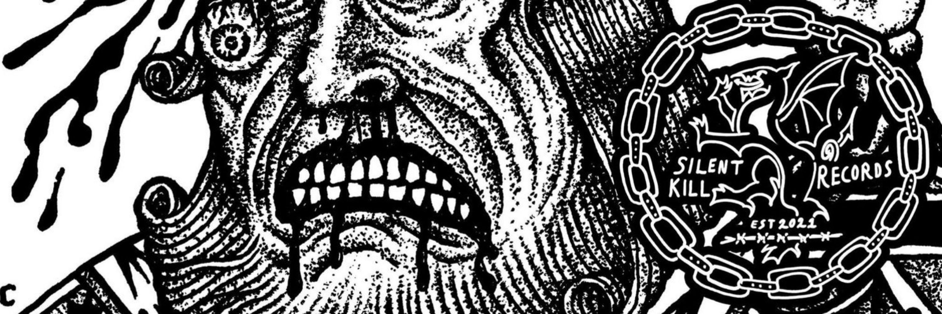 Silent Kill Records