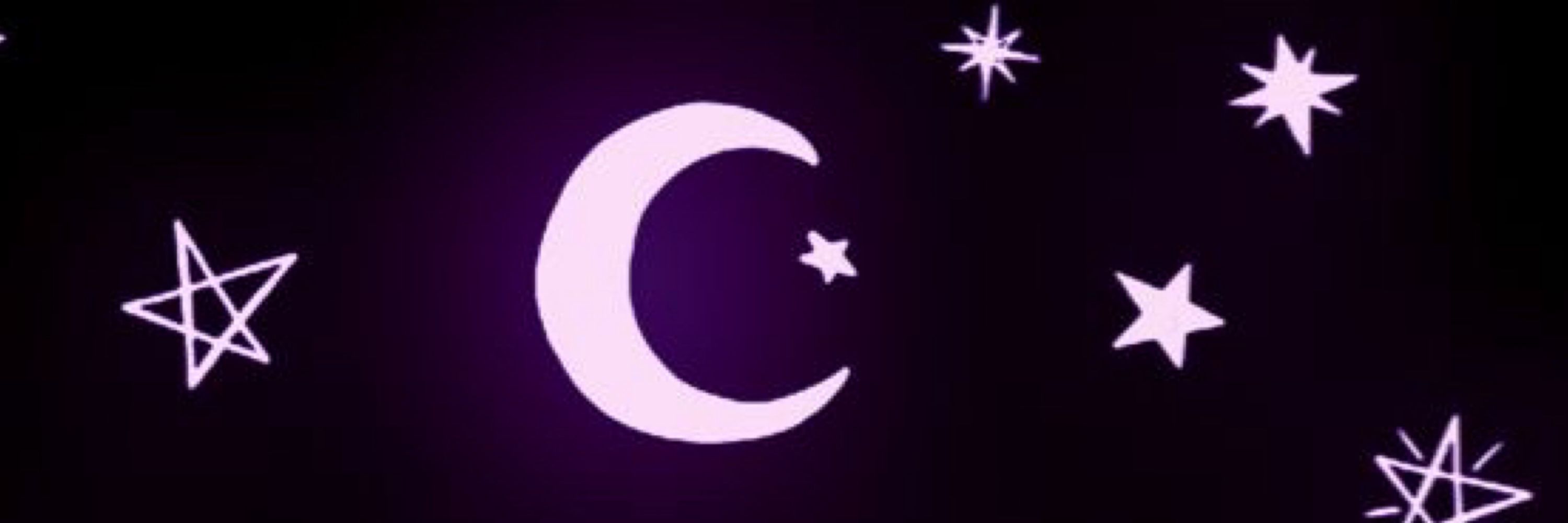 ضوء فضي