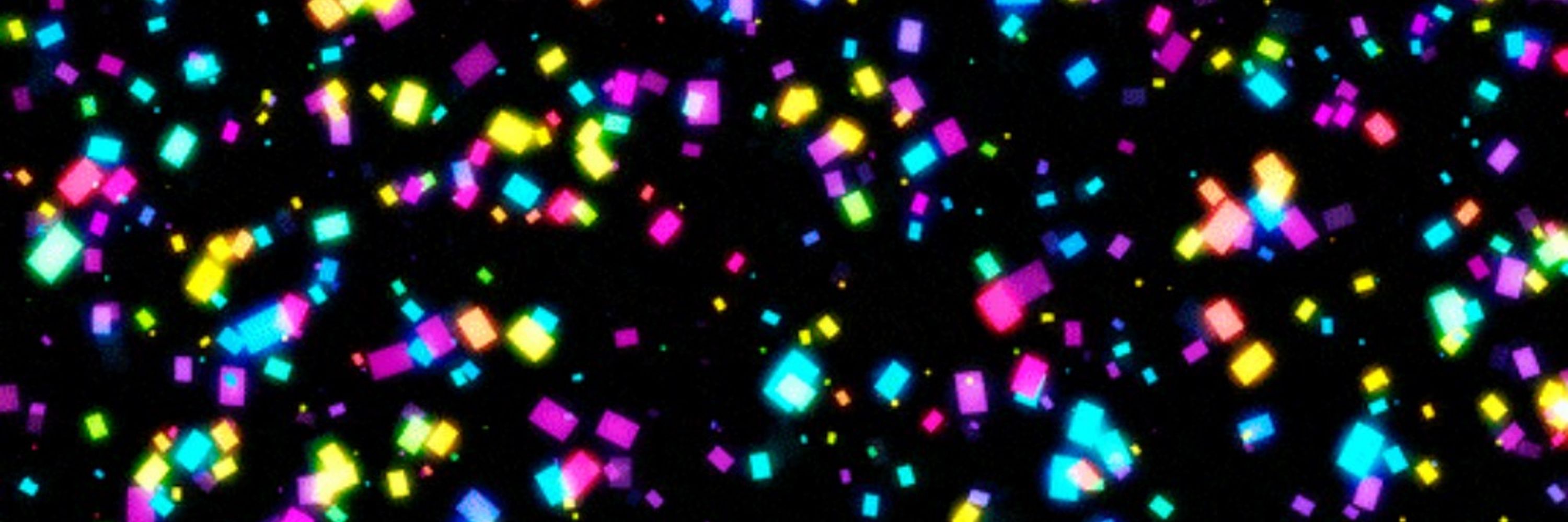 vibstar