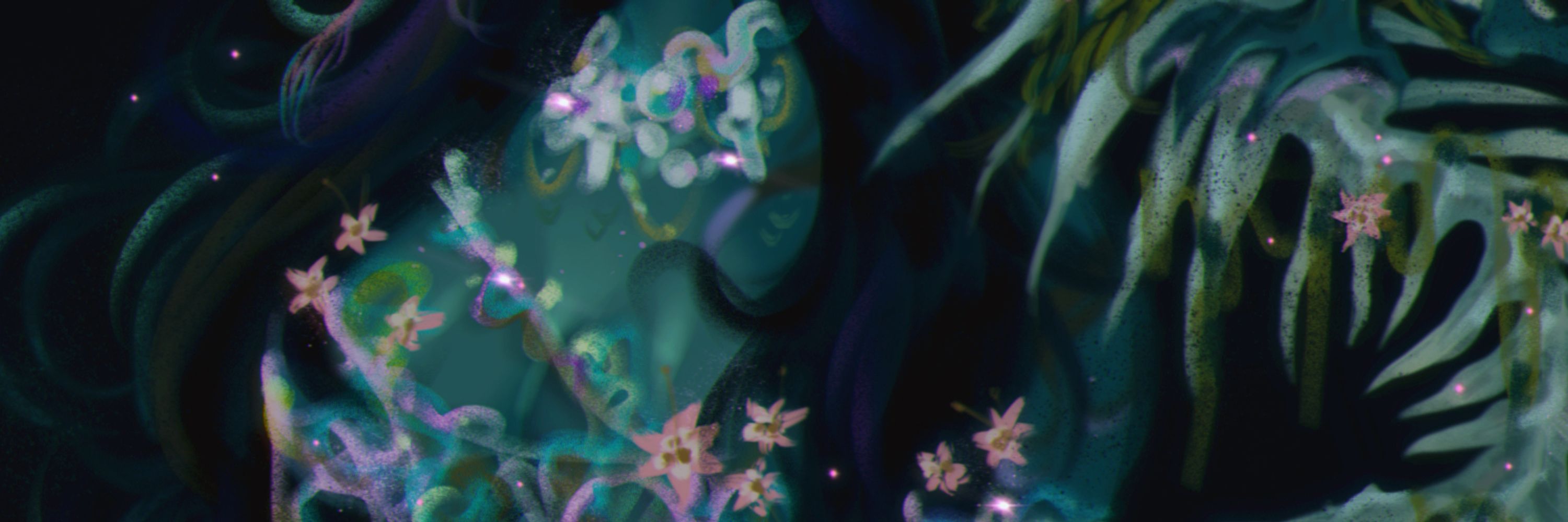 ✧ urchin