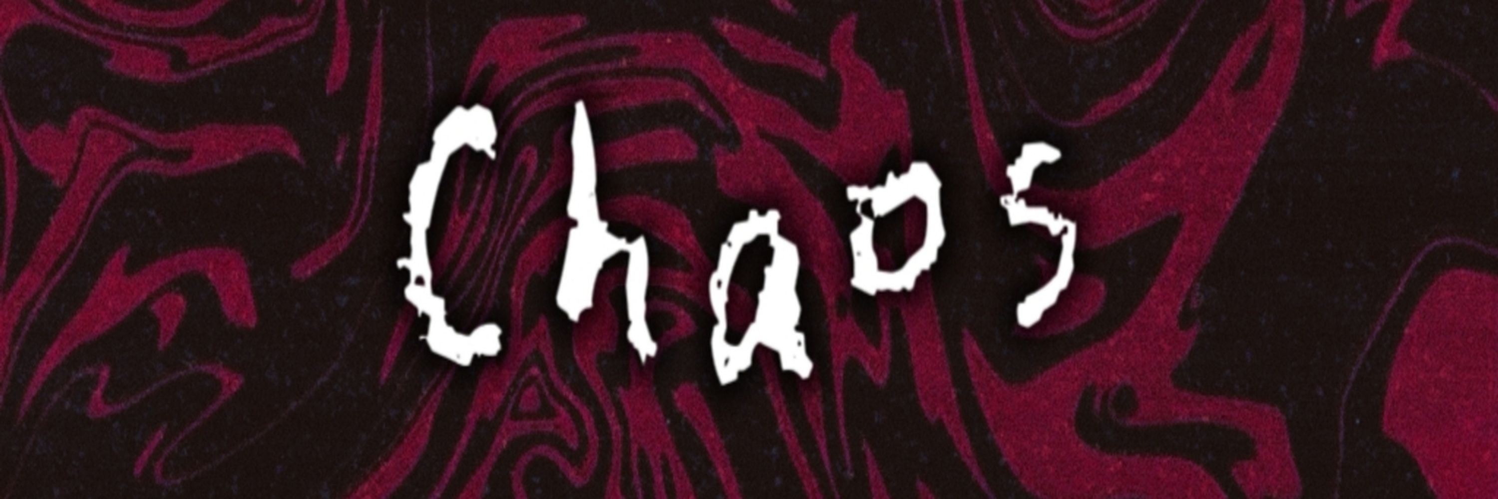 Heyitschaos