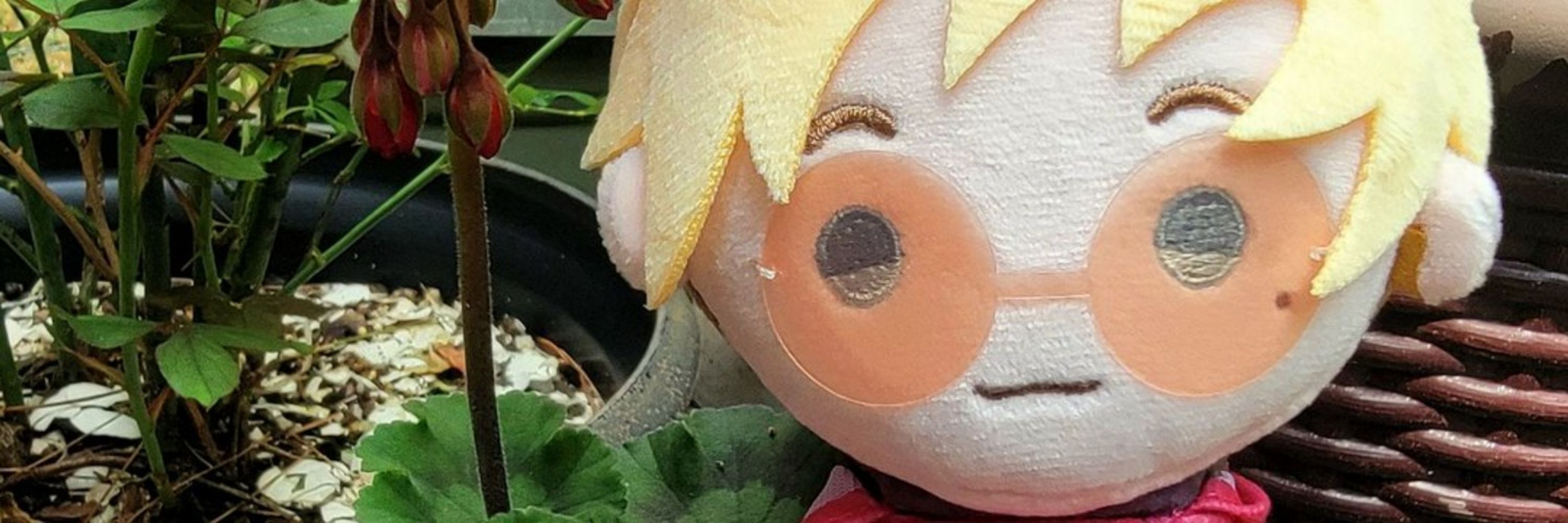lacka...2!!