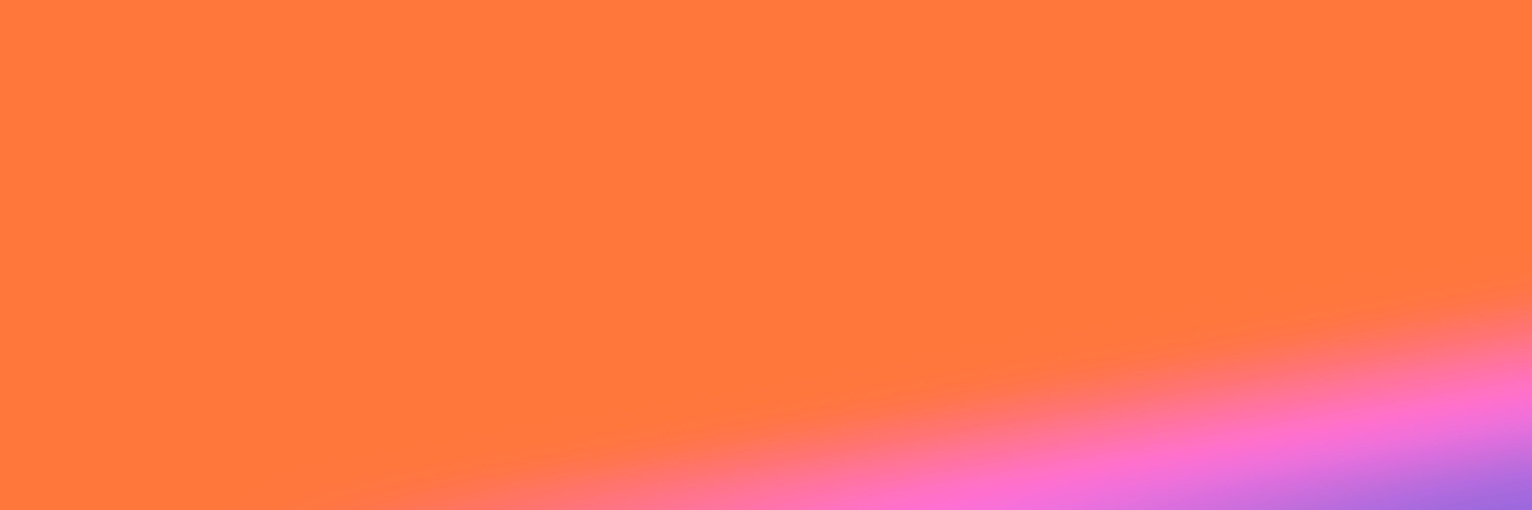 巴夕日