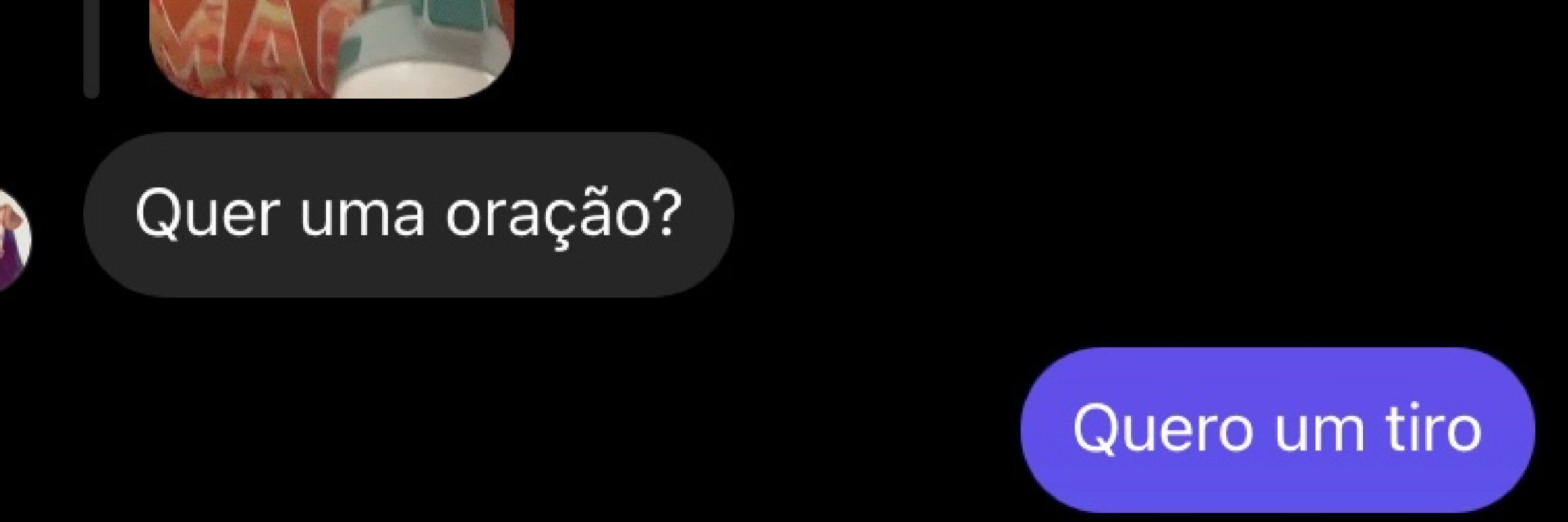dorinha🌕