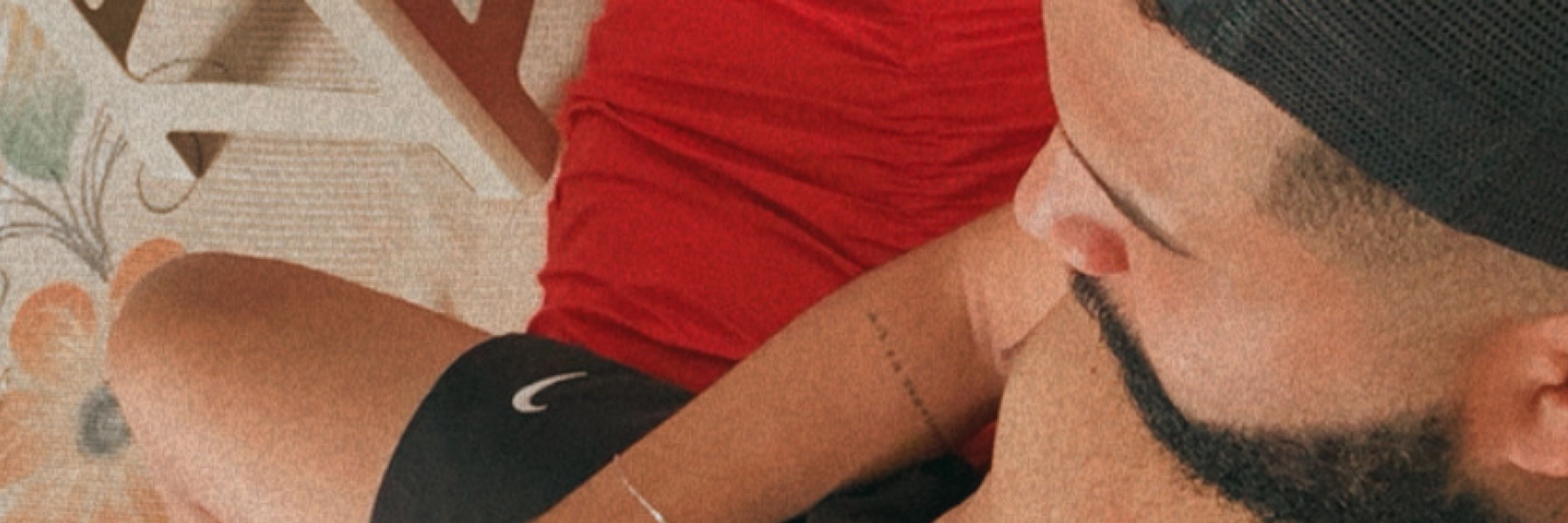 Romário Cintra 