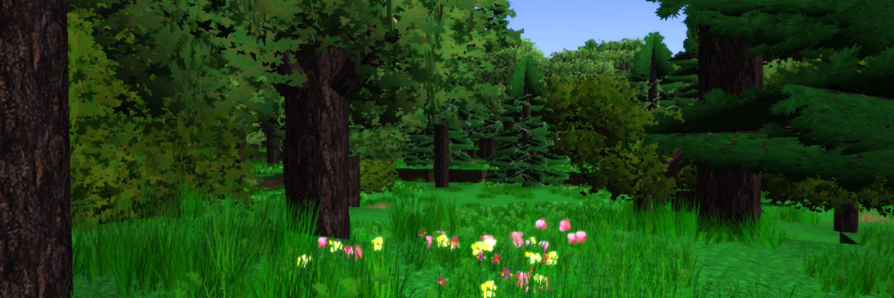 Simsilica, LLC