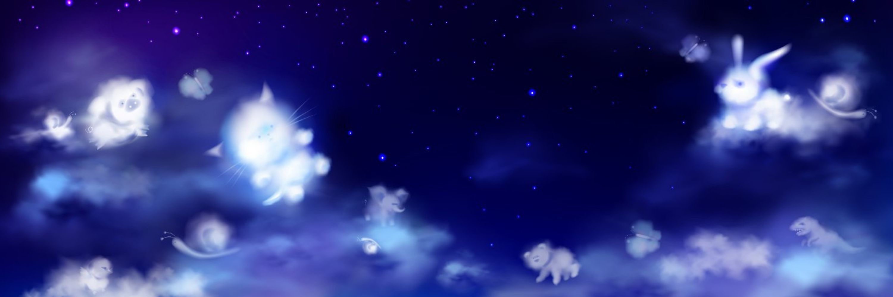 𝒯𝒽𝑒𝓇𝑒𝓈𝒶 ✨