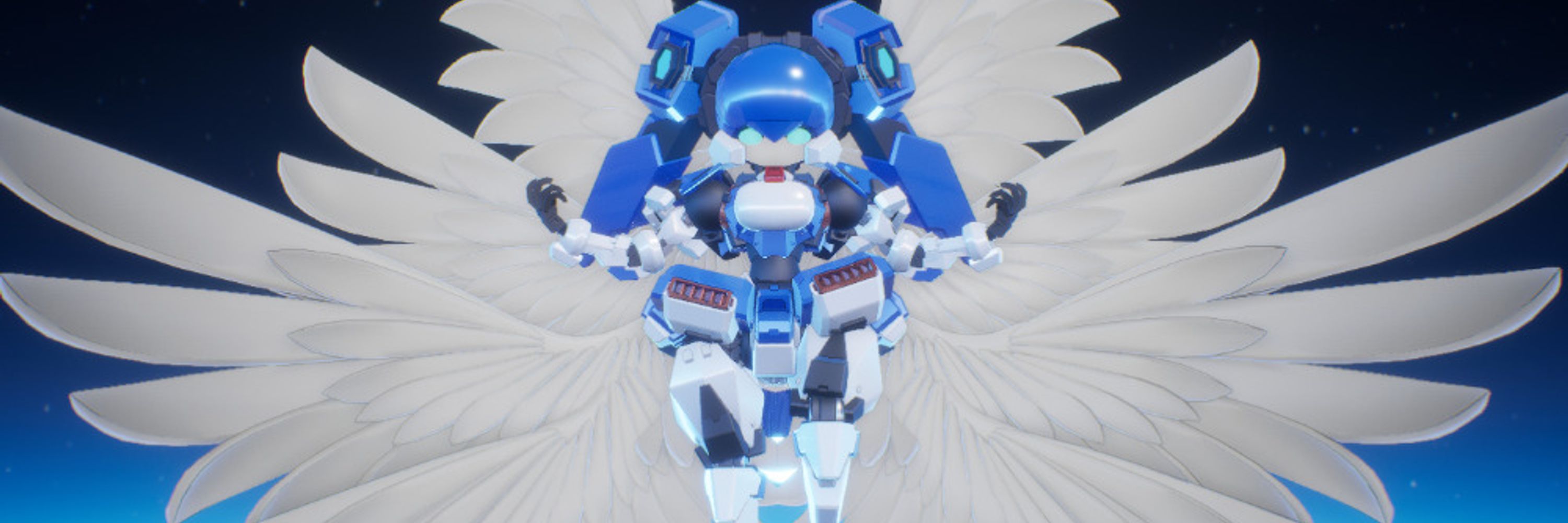 ブルースター