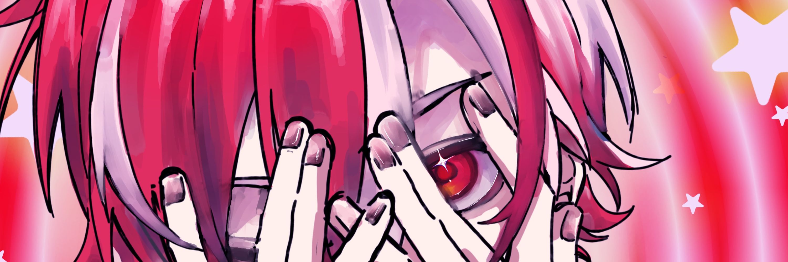 みけす🐾