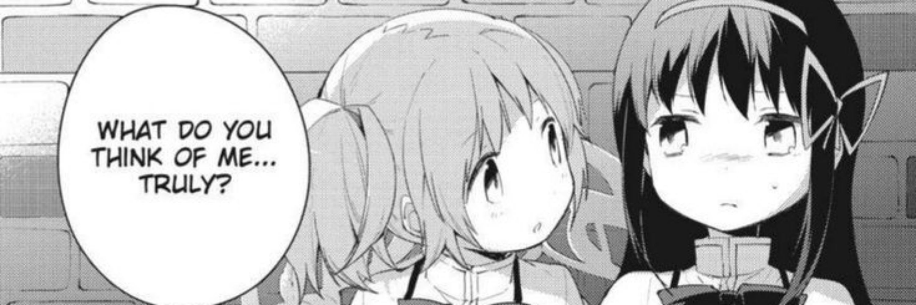 cziwa