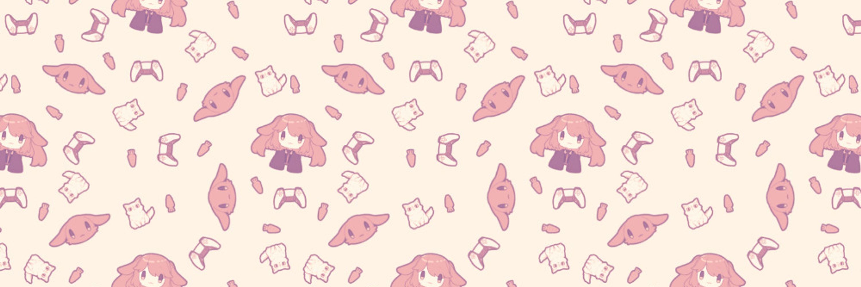 はにた