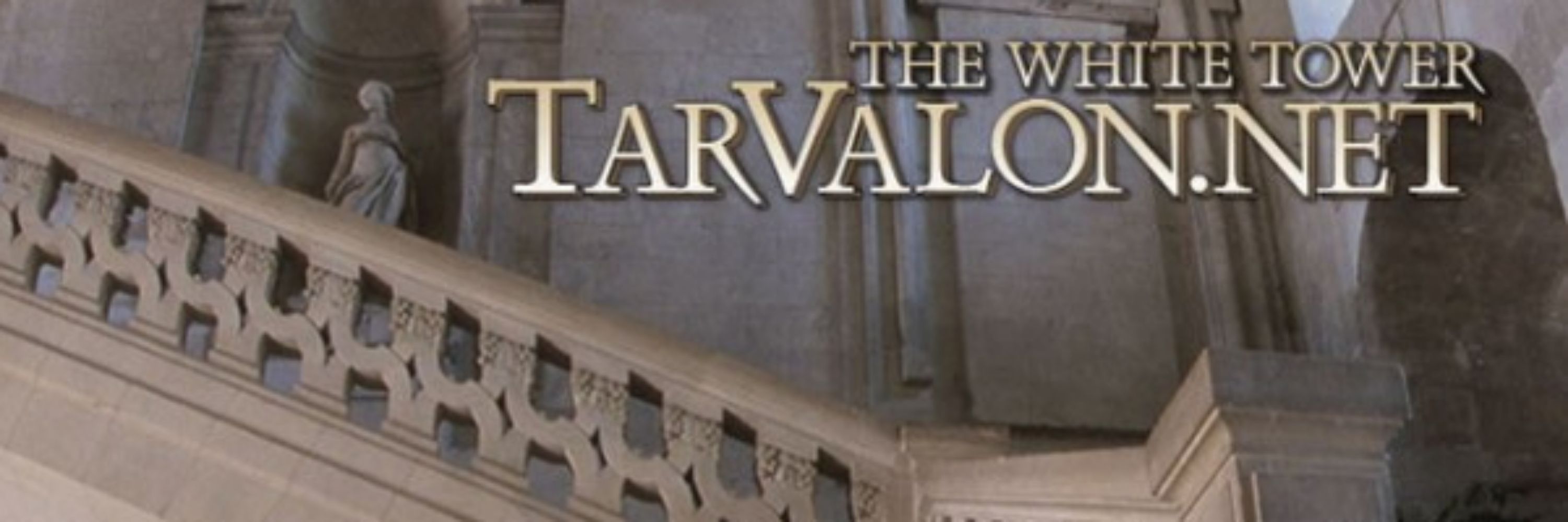 TarValon.Net