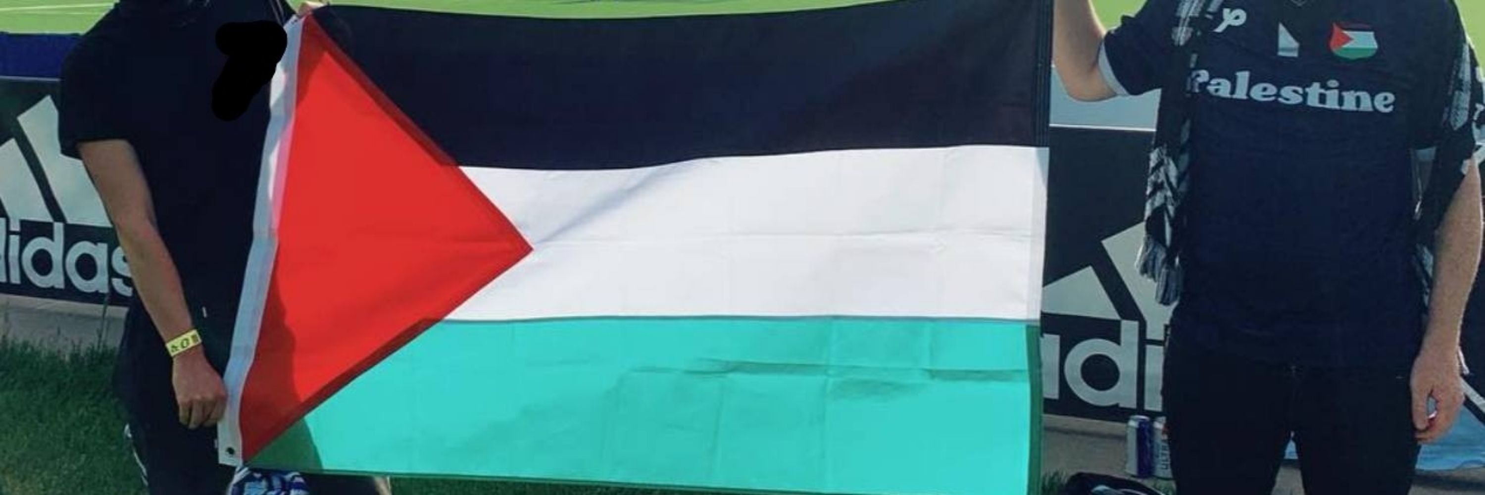 KSCommie ☭ 🇵🇸🇱🇧🏳️‍🌈🏳️‍⚧️