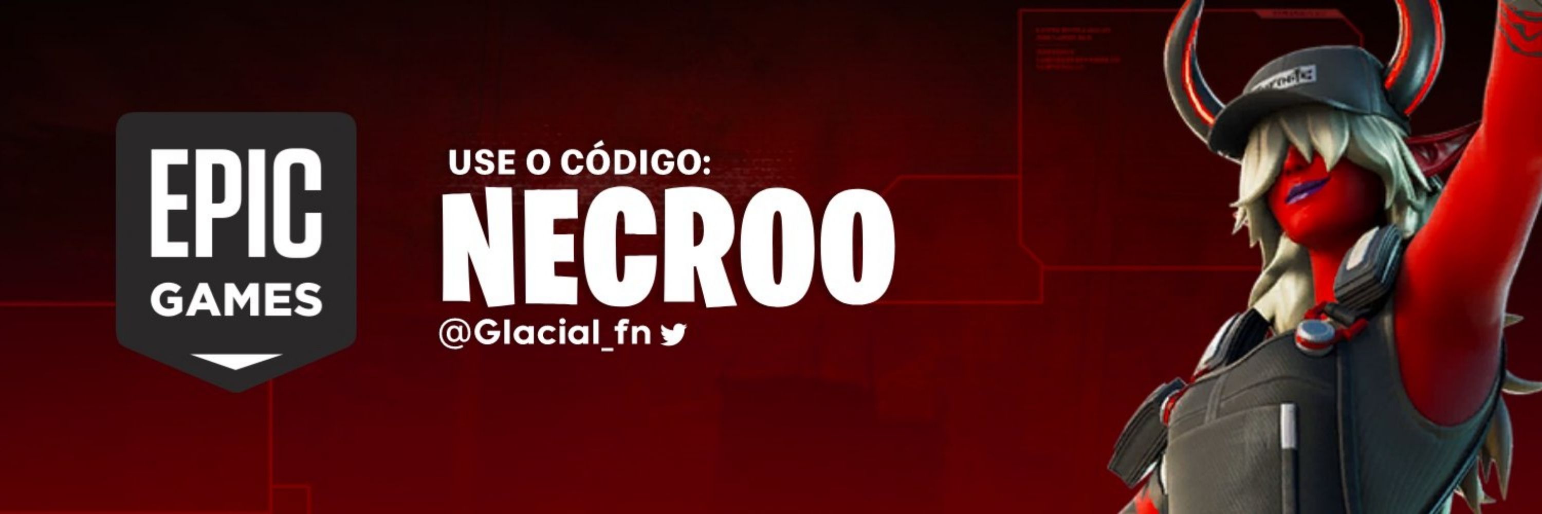 Glacial_fn