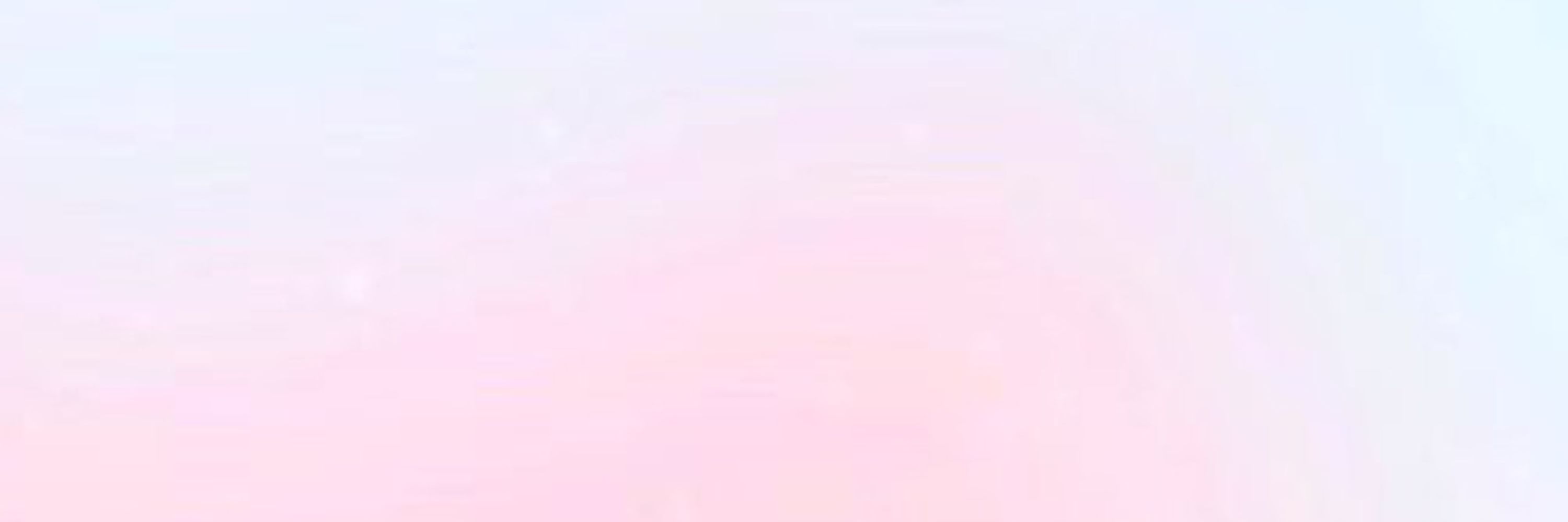 香(コウ)🌸【物書き】