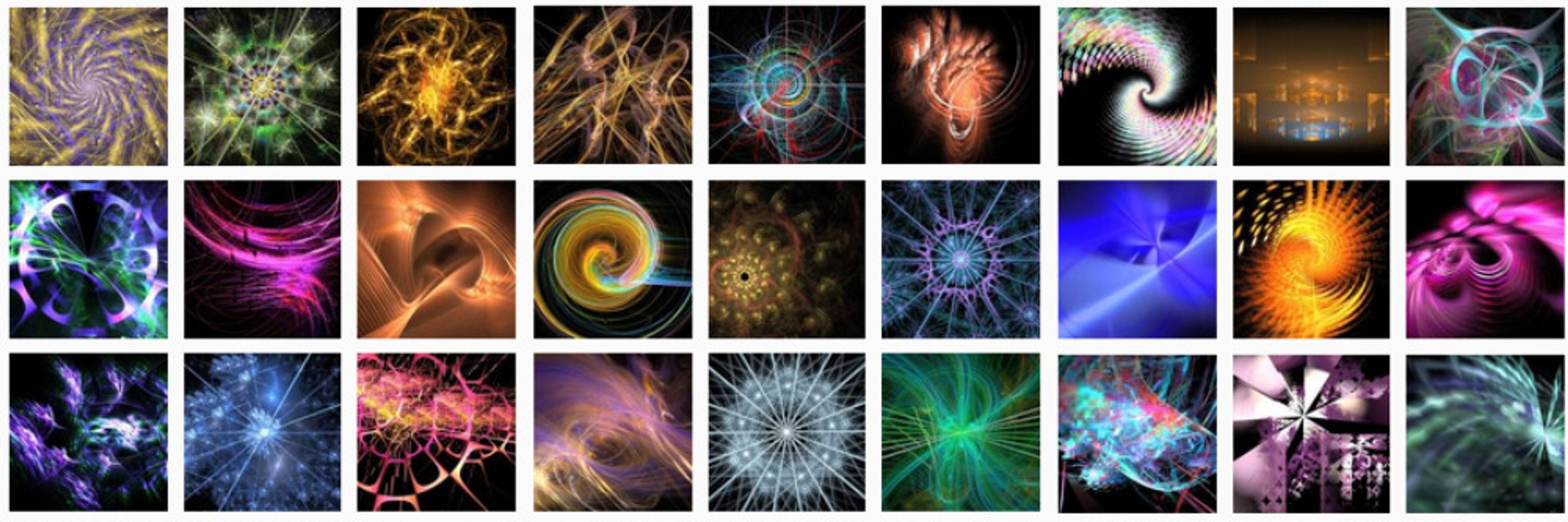 fractalsarefun
