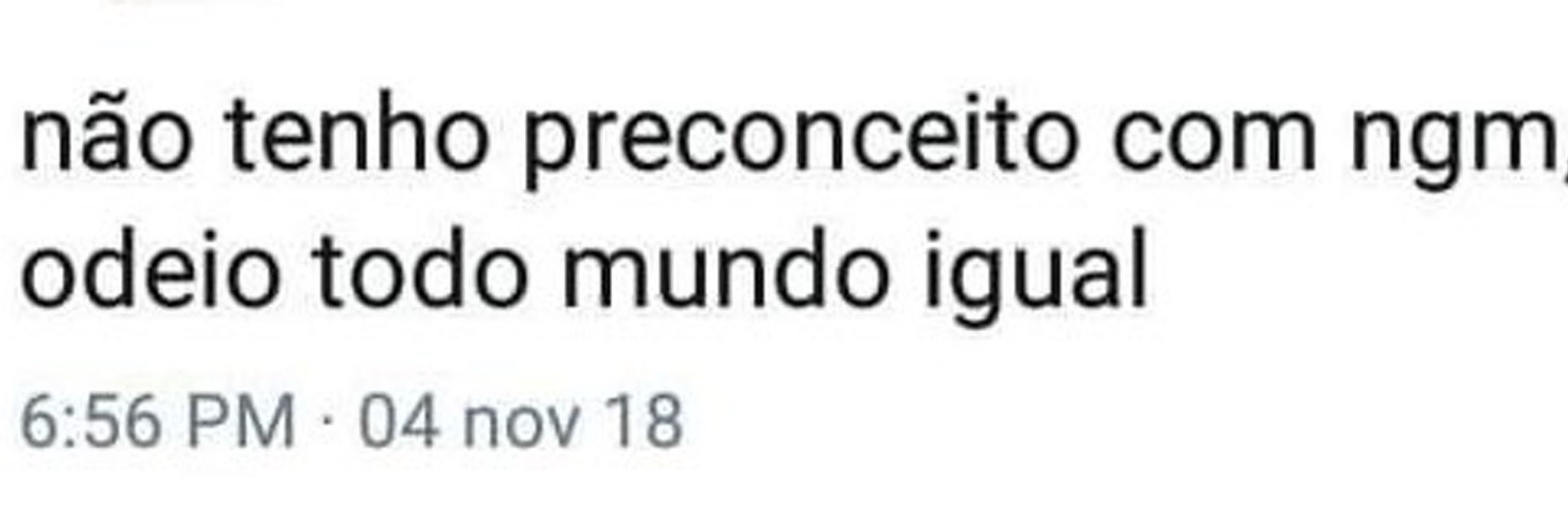 madu 📚