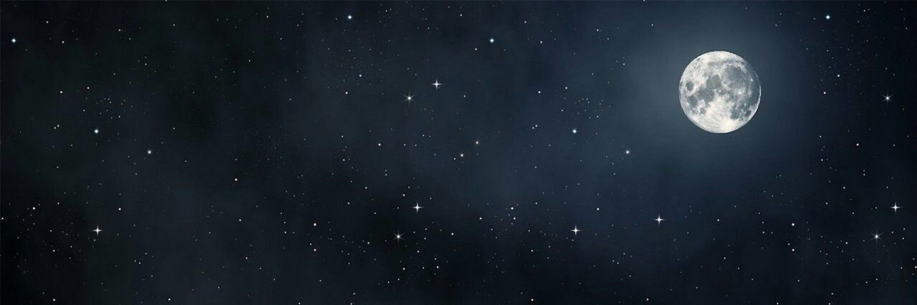 andromeda ✨