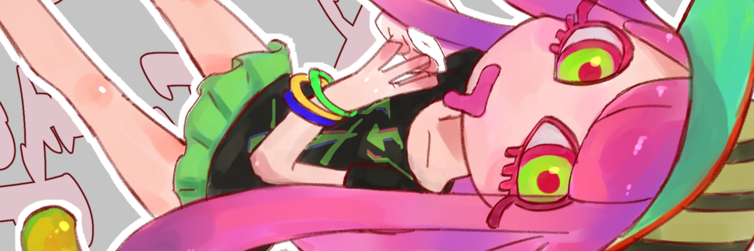 ロマ