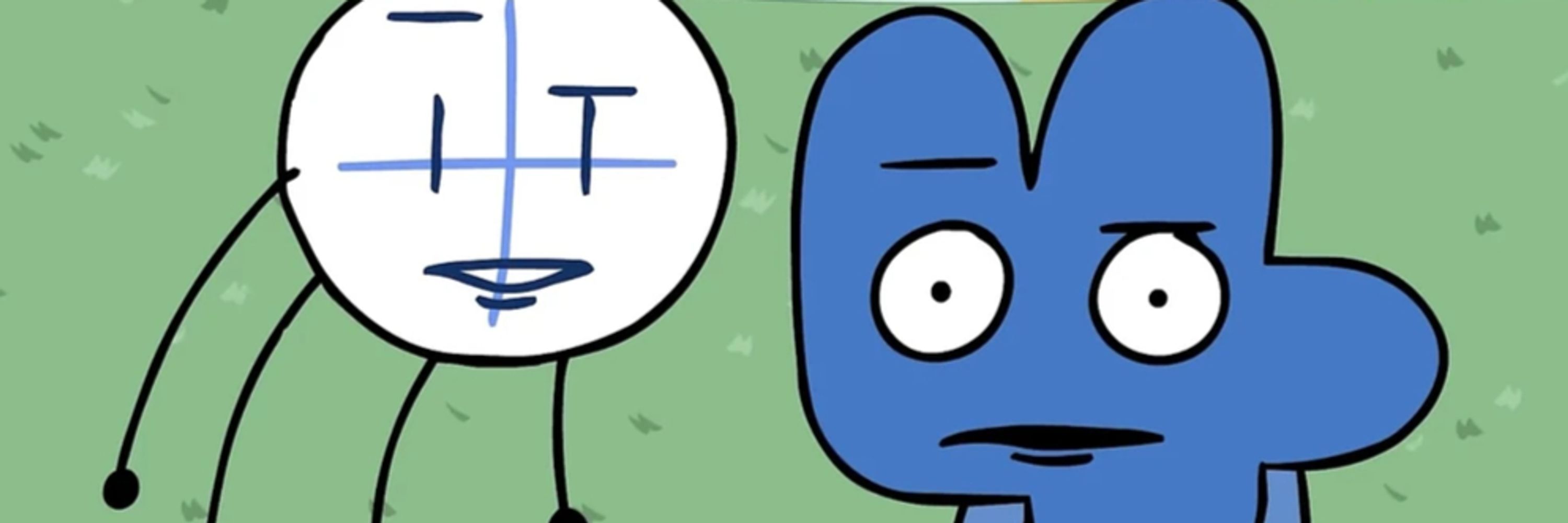 ❤Daily Animatic Art💙
