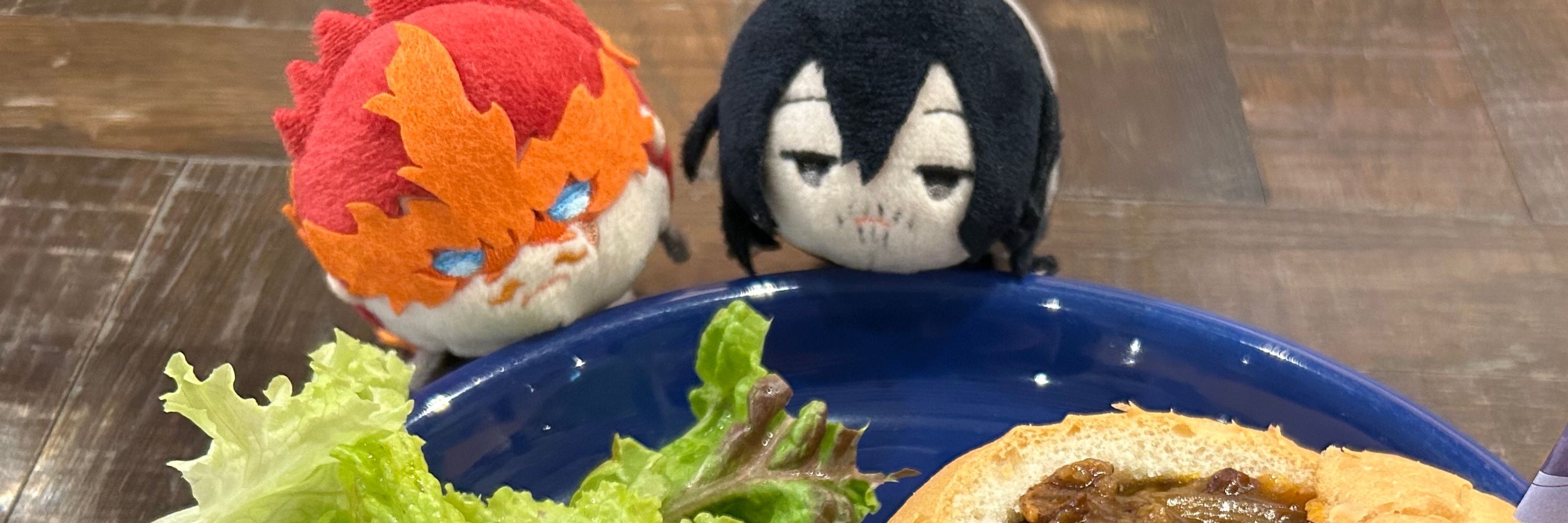 ひろ