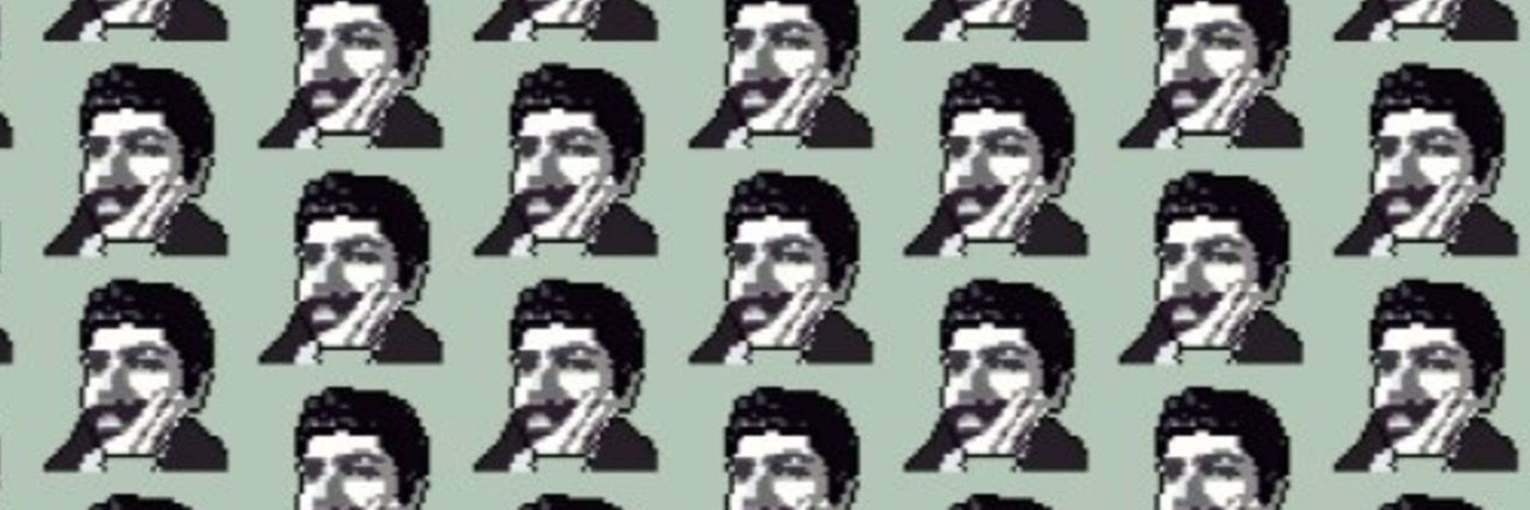 Ivan Rodrigues